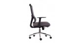 LGF – T19 Chair - Image 2