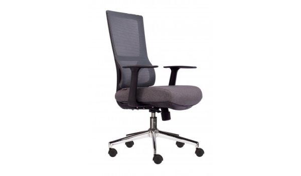 LGF – T19 Chair