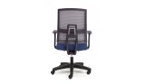 LGF – T20 Chair - Image 2