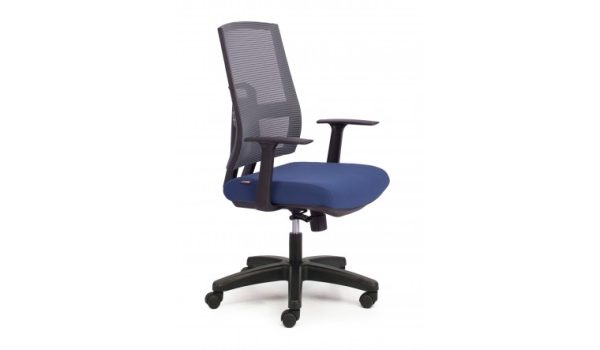 LGF – T20 Chair