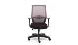 LGF – T21 Chair - Image 2