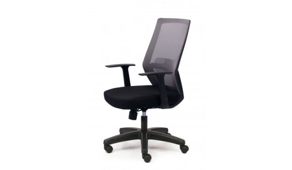 LGF – T21 Chair