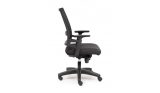 LGF – T22 Chair - Image 2