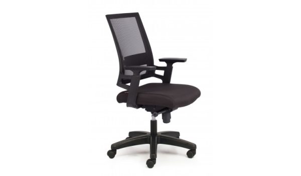 LGF – T22 Chair