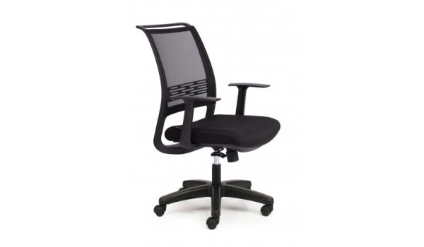 LGF – T23 Chair