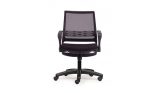 LGF – T24 Chair - Image 2