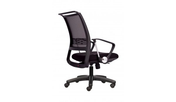 LGF – T24 Chair