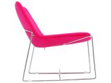 LGF – LC08 Lounge Chair - Image 2