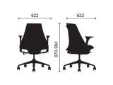 LGF – LE46 Chair - Image 3