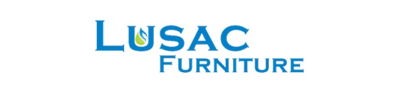 lusacfurniturelogo