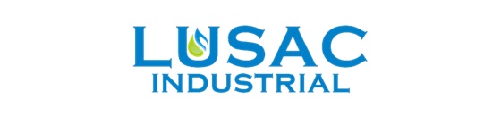 lusacindustriallogo