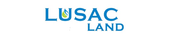 lusaclandlogo