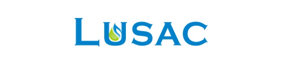 lusaclogo