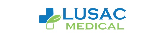 lusacmedicallgo