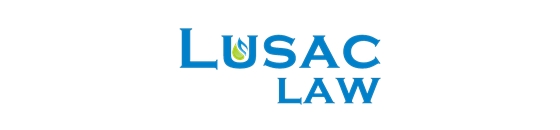 lusaclawlogo